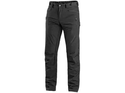 347065_CN-1430-004-800-46 AZ 64